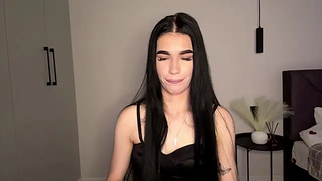 Snapshot of KarieEgge chatting on May 2026 03:08:01 PM KarieEgge online show from May 2026 03:08:01 PM
