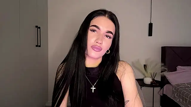 KarieEgge online show from June 2026 03:12:02 PM