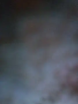 Snapshot of Husospuncika_90 chatting on May 2026 06:40:01 PM Husospuncika 90 online show from May 2026 06:40:01 PM