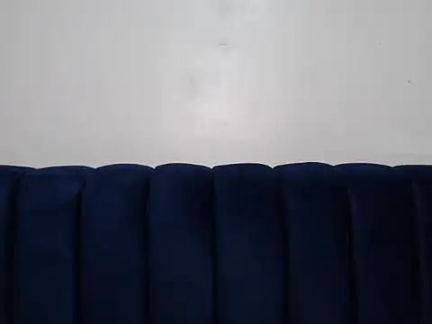 Youngling05 online show from June 2026 06:31:02 AM