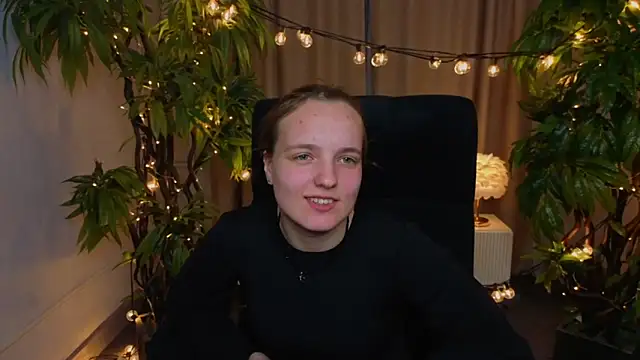 AbigailRowland online show from May 2026 12:35:01 PM