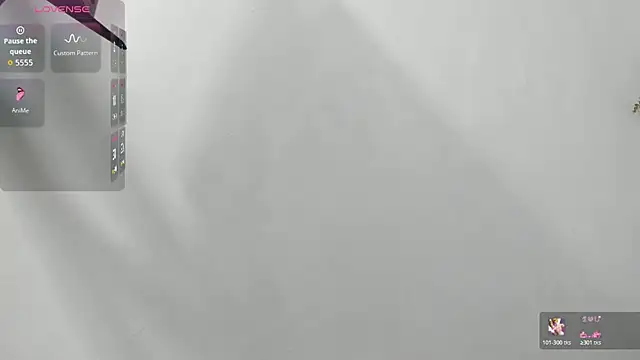 KyleDoom  online show from June 2026 01:00:02 PM