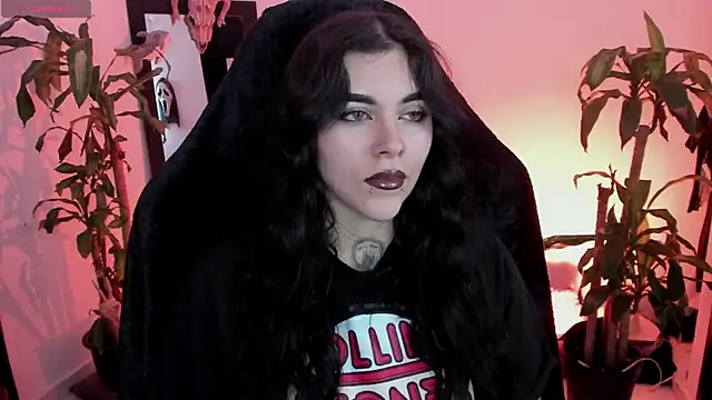 MissCharlottte 18 online show from June 2026 04:46:01 AM