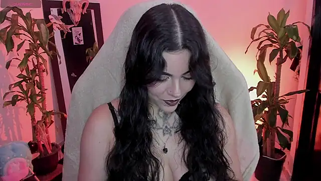 MissCharlottte 18 online show from May 2026 04:08:02 AM