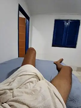Snapshot of enrique_safado chatting on May 2026 09:00:01 PM enrique safado online show from May 2026 09:00:01 PM