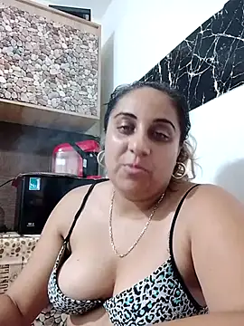 Antoniasweet online show from June 2026 11:21:02 AM