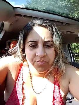 Antoniasweet online show from May 2026 02:44:02 PM