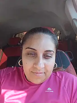 Antoniasweet online show from June 2026 06:35:02 AM
