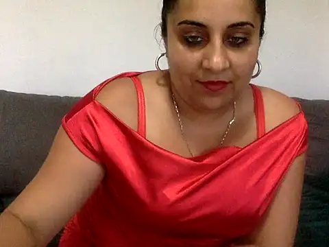 Antoniasweet online show from June 2026 02:55:01 PM