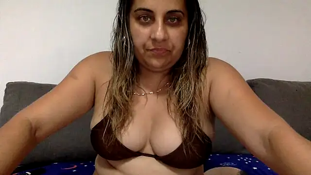 Antoniasweet online show from July 2026 05:13:01 PM