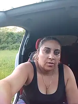 Antoniasweet online show from May 2026 04:58:01 PM