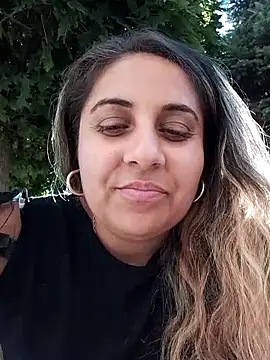 Antoniasweet online show from June 2026 03:40:02 PM