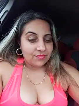 Antoniasweet online show from May 2026 12:22:01 PM