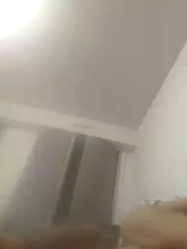 Futyclean online show from May 2026 01:17:01 PM