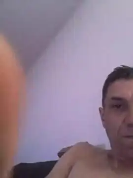 Futyclean online show from May 2026 09:59:01 AM