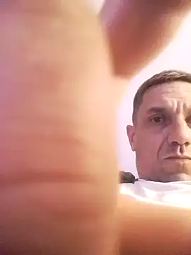Futyclean online show from May 2026 05:43:02 PM