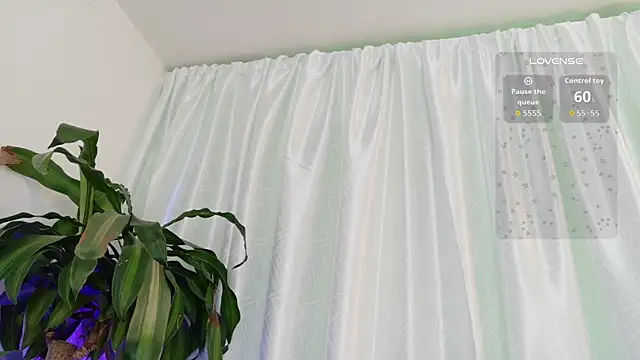 Snapshot of cata_cat chatting on June 2026 02:15:01 PM cata cat online show from June 2026 02:15:01 PM