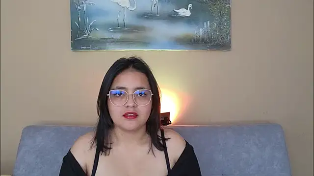 Snapshot of cata_cat chatting on June 2026 04:50:01 PM cata cat online show from June 2026 04:50:01 PM