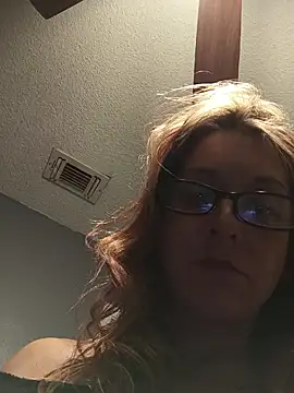 missbellastar online show from May 2026 03:16:01 AM