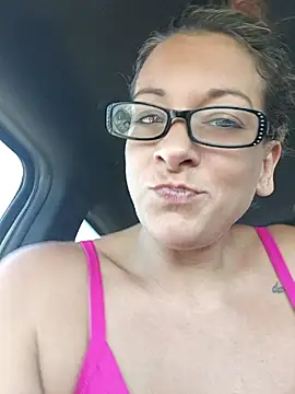 missbellastar online show from May 2026 05:56:01 PM