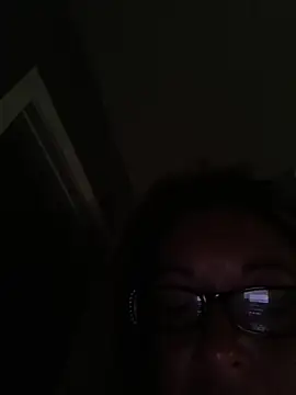 missbellastar online show from June 2026 10:40:02 PM