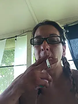 missbellastar online show from June 2026 04:26:02 PM