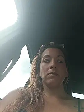 missbellastar online show from June 2026 10:10:01 PM