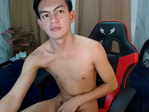 twink dolores online show from May 2026 06:59:02 PM