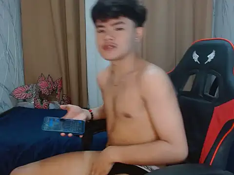 twink dolores online show from June 2026 07:48:01 PM