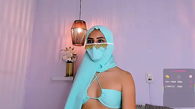 Snapshot of sahar_kasia chatting on May 2026 08:05:01 PM sahar kasia online show from May 2026 08:05:01 PM