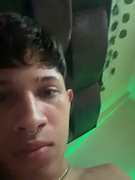 Snapshot of adam_lovee chatting on May 2026 03:47:02 AM adam lovee online show from May 2026 03:47:02 AM