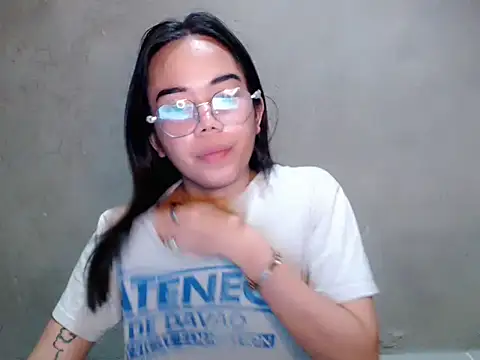 Snapshot of Urbabydollxxx chatting on June 2026 06:31:02 PM Urbabydollxxx online show from June 2026 06:31:02 PM