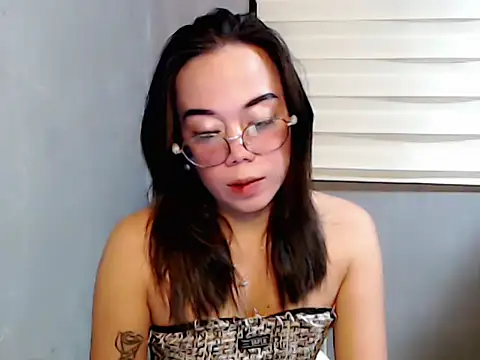 Urbabydollxxx online show from May 2026 08:45:01 AM