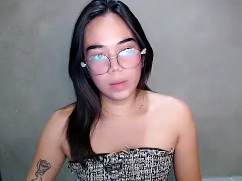 Snapshot of Urbabydollxxx chatting on June 2026 12:49:01 PM Urbabydollxxx online show from June 2026 12:49:01 PM