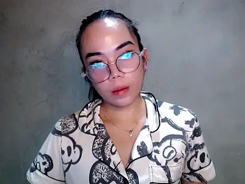 Snapshot of Urbabydollxxx chatting on June 2026 06:02:02 PM Urbabydollxxx online show from June 2026 06:02:02 PM