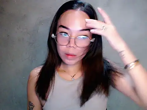 Snapshot of Urbabydollxxx chatting on July 2026 11:44:02 AM Urbabydollxxx online show from July 2026 11:44:02 AM