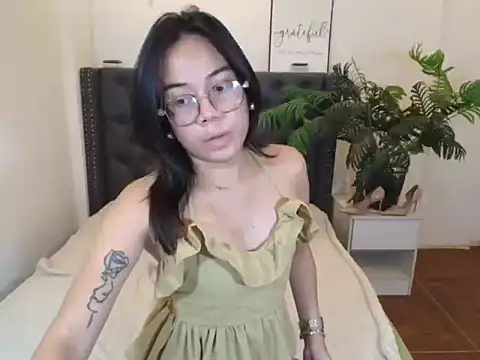 Urbabydollxxx online show from May 2026 05:29:02 AM