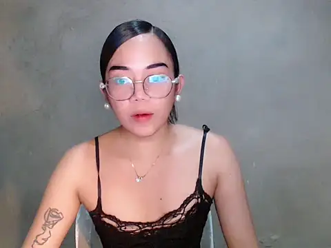 Snapshot of Urbabydollxxx chatting on June 2026 07:11:01 PM Urbabydollxxx online show from June 2026 07:11:01 PM