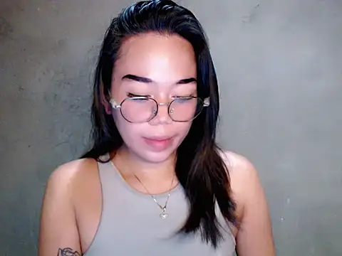 Snapshot of Urbabydollxxx chatting on July 2026 12:23:01 PM Urbabydollxxx online show from July 2026 12:23:01 PM