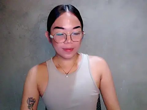Snapshot of Urbabydollxxx chatting on July 2026 02:28:02 PM Urbabydollxxx online show from July 2026 02:28:02 PM