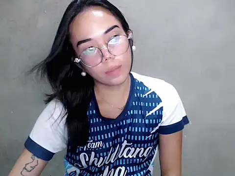 Snapshot of Urbabydollxxx chatting on June 2026 07:46:01 PM Urbabydollxxx online show from June 2026 07:46:01 PM