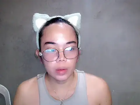 Snapshot of Urbabydollxxx chatting on July 2026 05:23:01 PM Urbabydollxxx online show from July 2026 05:23:01 PM