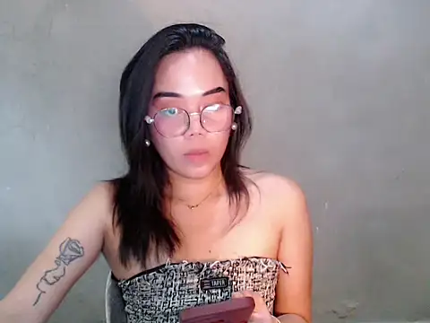 Snapshot of Urbabydollxxx chatting on June 2026 08:15:01 AM Urbabydollxxx online show from June 2026 08:15:01 AM