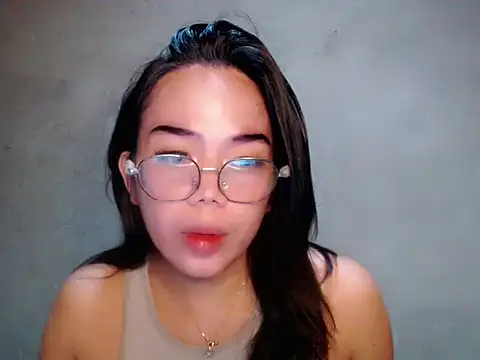 Snapshot of Urbabydollxxx chatting on July 2026 06:41:02 PM Urbabydollxxx online show from July 2026 06:41:02 PM