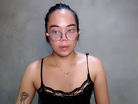Snapshot of Urbabydollxxx chatting on June 2026 01:50:02 PM Urbabydollxxx online show from June 2026 01:50:02 PM