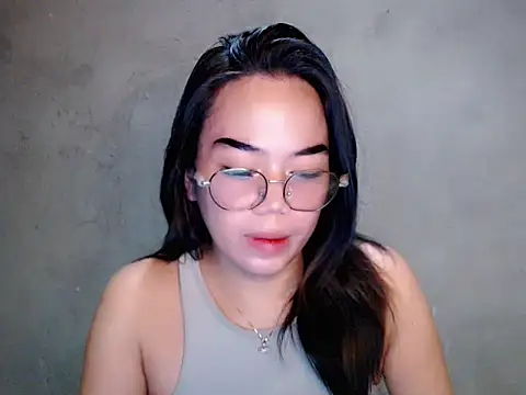 Snapshot of Urbabydollxxx chatting on July 2026 11:58:02 AM Urbabydollxxx online show from July 2026 11:58:02 AM