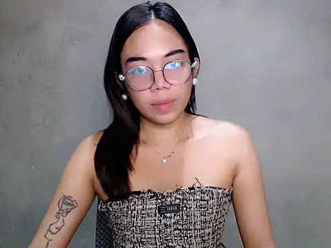 Snapshot of Urbabydollxxx chatting on June 2026 06:18:02 PM Urbabydollxxx online show from June 2026 06:18:02 PM