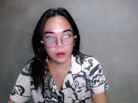 Snapshot of Urbabydollxxx chatting on June 2026 06:28:01 PM Urbabydollxxx online show from June 2026 06:28:01 PM