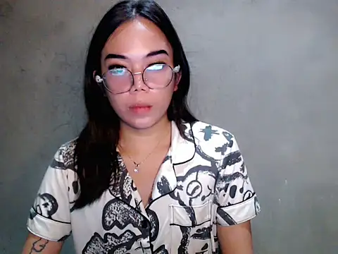 Snapshot of Urbabydollxxx chatting on June 2026 02:15:02 PM Urbabydollxxx online show from June 2026 02:15:02 PM
