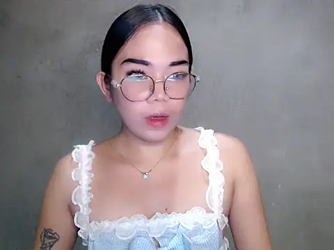 Snapshot of Urbabydollxxx chatting on June 2026 12:16:02 PM Urbabydollxxx online show from June 2026 12:16:02 PM